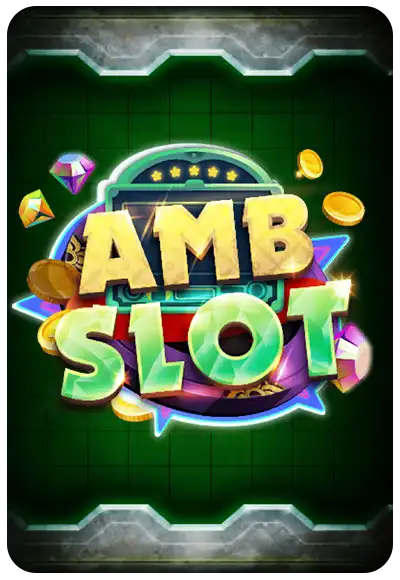 AMB SLOT