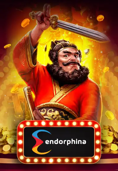 endorphina