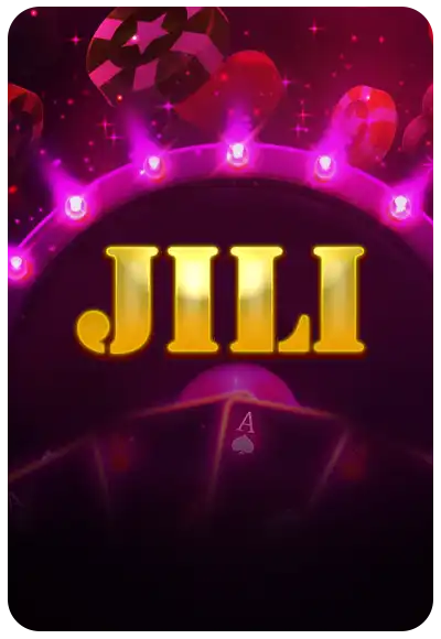 JILI